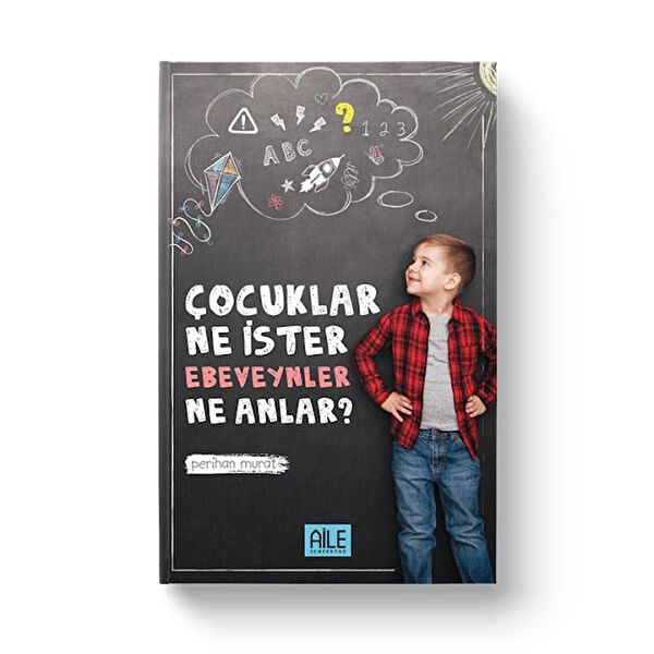 Semerkand Aile Yayınları Sınav Hazırlık