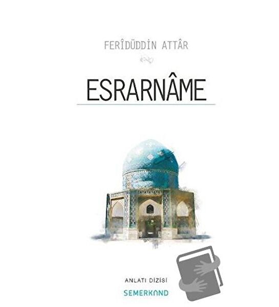 Semerkand Yayınları Roman