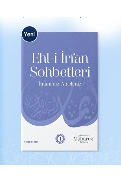 Semerkand Yayınları Din Kitapları