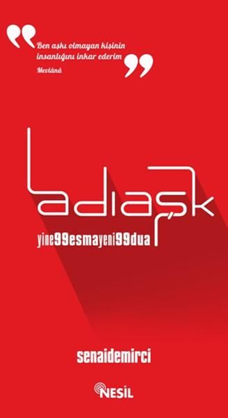 Nesil Yayınları Din Kitapları