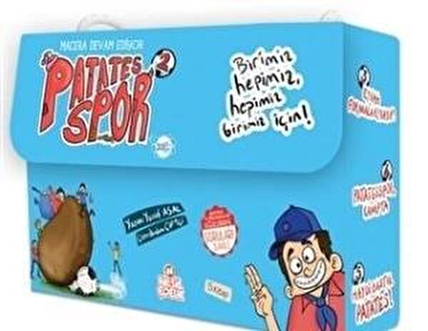 Nesil Çocuk Yayınları Çocuk Öykü, Masal