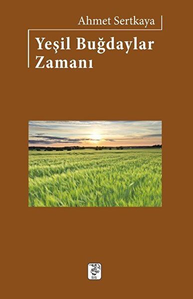 Sis Yayıncılık Roman