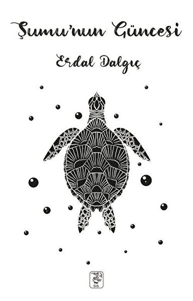 Sis Yayıncılık Şiir