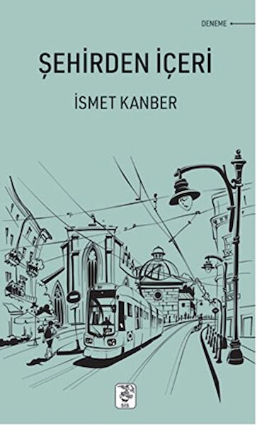 Sis Yayıncılık Deneme, İnceleme