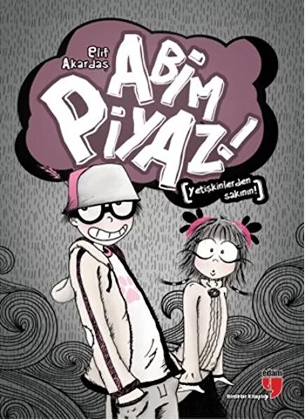 EDAM Çocuk Öykü, Masal