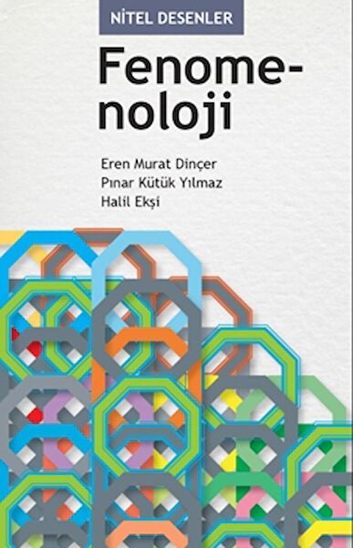 EDAM Akademik Kitaplar