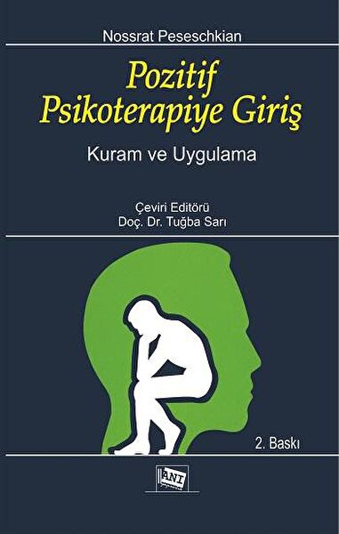 Anı Yayıncılık Psikoloji, Kişisel Gelişim