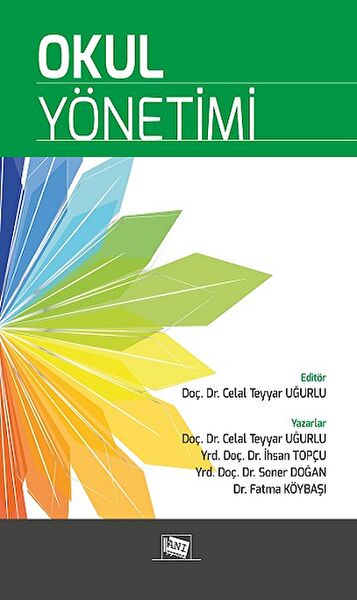 Anı Yayıncılık Roman