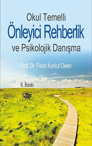 Anı Yayıncılık Psikoloji, Kişisel Gelişim