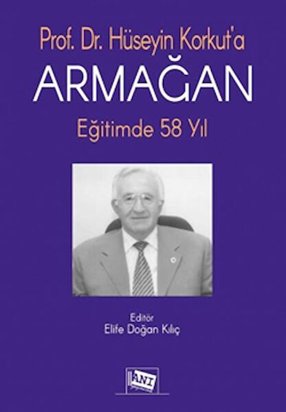 Anı Yayıncılık Biyografi, Otobiyografi