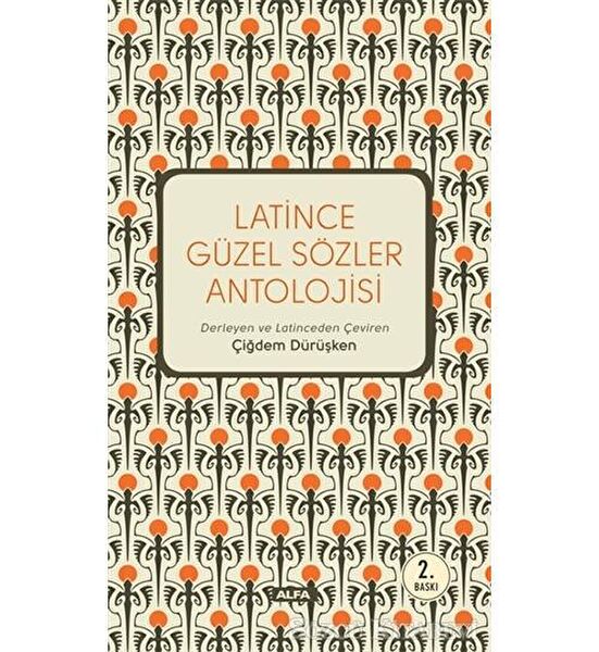 Alfa Yayınevi Felsefe