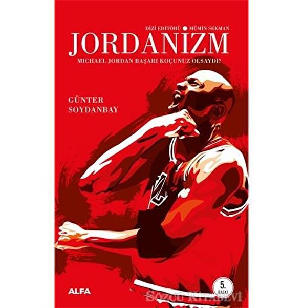 Alfa Yayınevi Psikoloji, Kişisel Gelişim