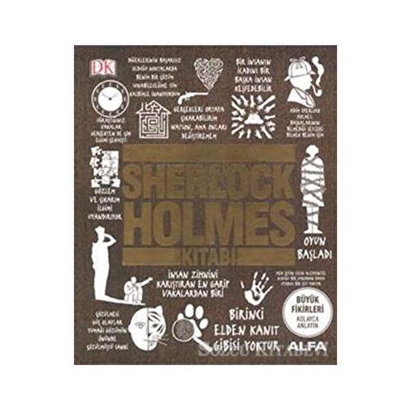 Alfa Yayınevi Roman