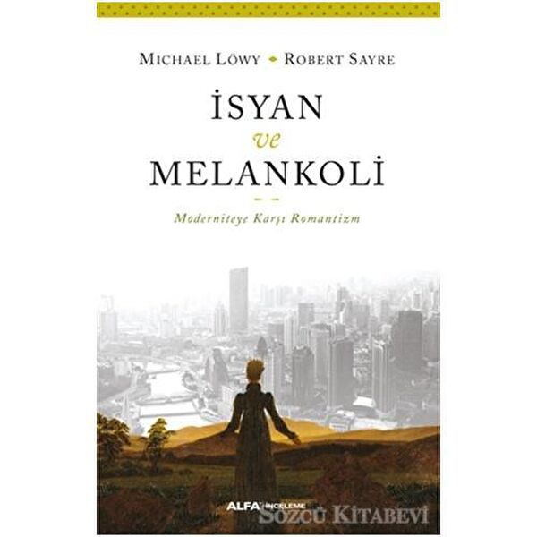 Alfa Yayınevi Sosyoloji, Toplum