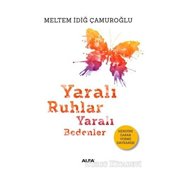 Alfa Yayınevi Psikoloji, Kişisel Gelişim