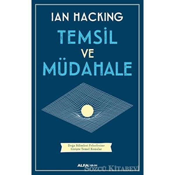 Alfa Yayınevi Felsefe