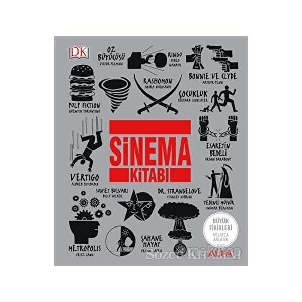 Alfa Yayınevi Sanat ve Tasarım