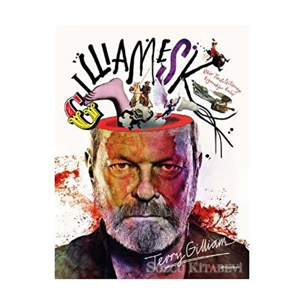 Alfa Yayınevi Biyografi, Otobiyografi