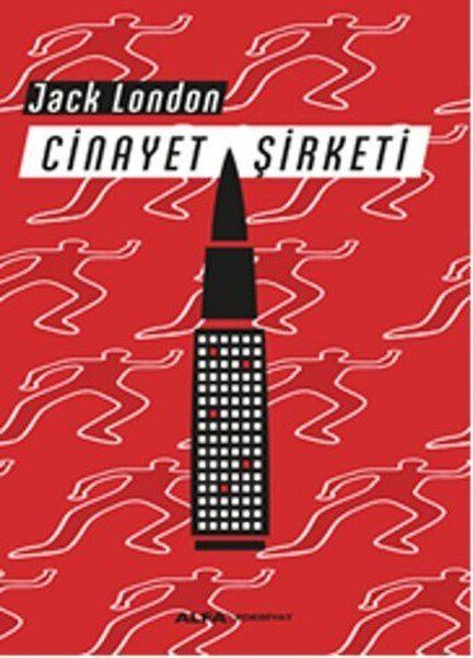 Alfa Yayınevi Roman