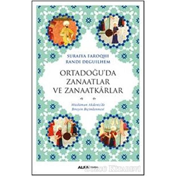 Alfa Yayınevi Araştırma, Tarih