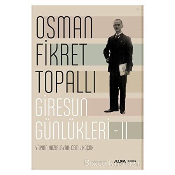 Alfa Yayınevi Araştırma, Tarih