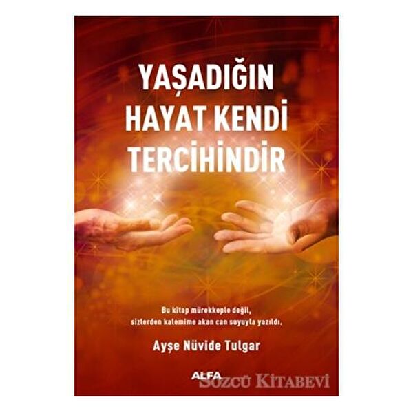 Alfa Yayınevi Psikoloji, Kişisel Gelişim