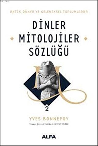 Alfa Yayınevi Din Kitapları