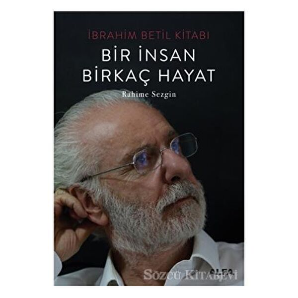 Alfa Yayınevi Roman