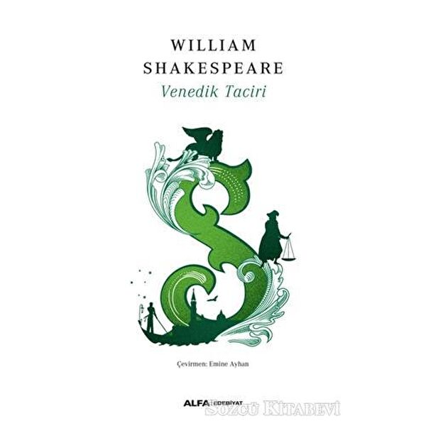 Alfa Yayınevi Dünya Edebiyatı