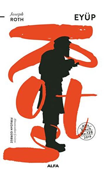 Alfa Yayınevi Dünya Edebiyatı