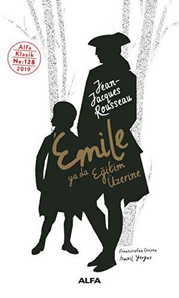 Alfa Yayınevi Dünya Edebiyatı