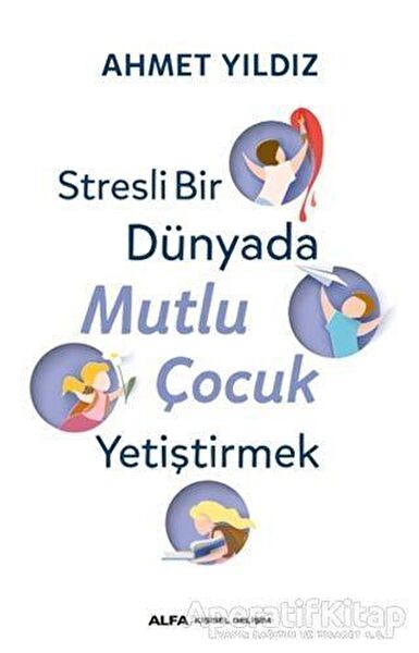 Alfa Yayınevi Psikoloji, Kişisel Gelişim