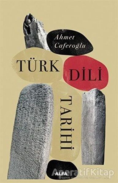 Alfa Yayınevi Araştırma, Tarih