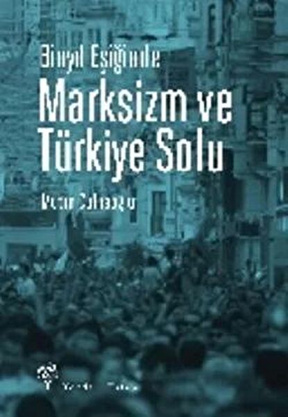 Yordam Kitap Siyaset ve İdeoloji