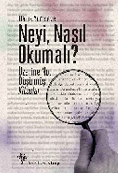 Yordam Kitap Siyaset ve İdeoloji