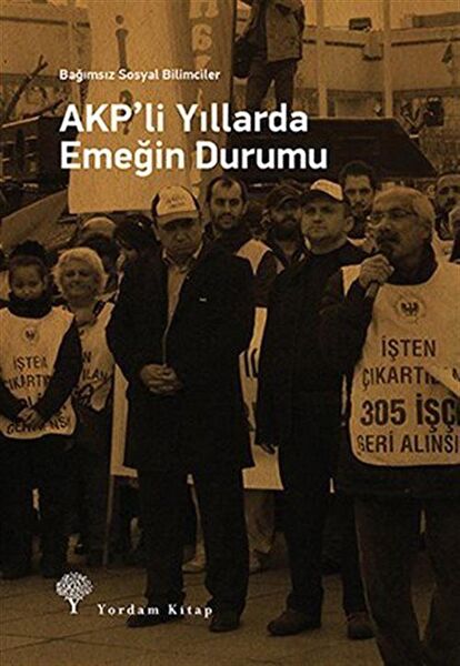 Yordam Kitap Siyaset ve İdeoloji