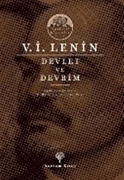 Yordam Kitap Araştırma, Tarih