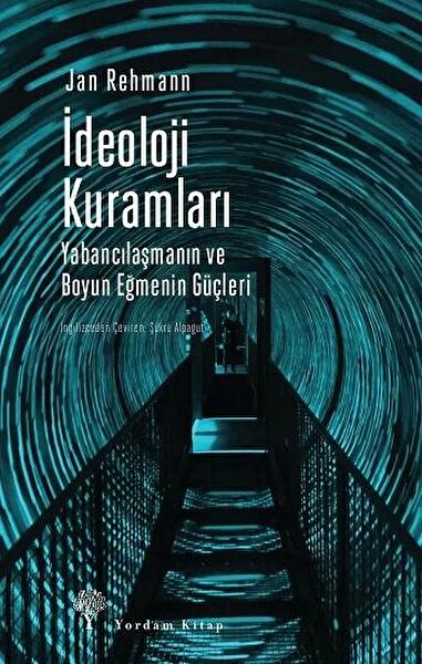 Yordam Kitap Felsefe