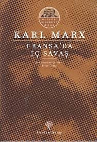 Yordam Kitap Siyaset ve İdeoloji