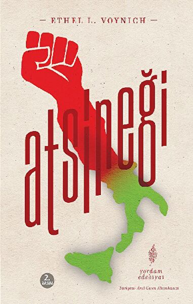 Yordam Edebiyat Çocuk Öykü, Masal