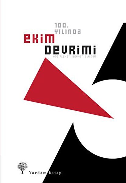 Yordam Kitap Siyaset ve İdeoloji