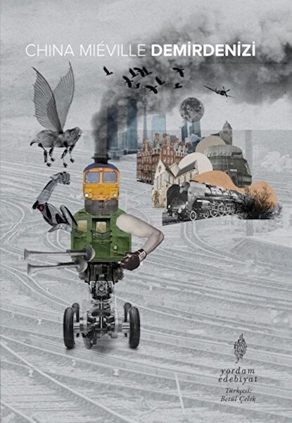 Yordam Edebiyat Dünya Edebiyatı