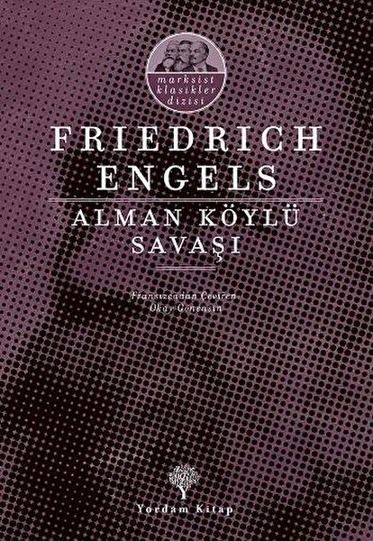 Yordam Kitap Siyaset ve İdeoloji