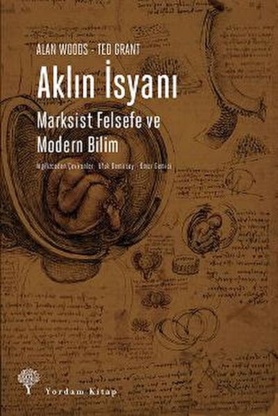 Yordam Kitap Bilim ve Teknik