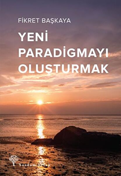 Yordam Kitap Siyaset ve İdeoloji