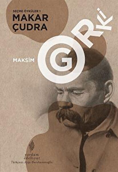 Yordam Edebiyat Dünya Edebiyatı