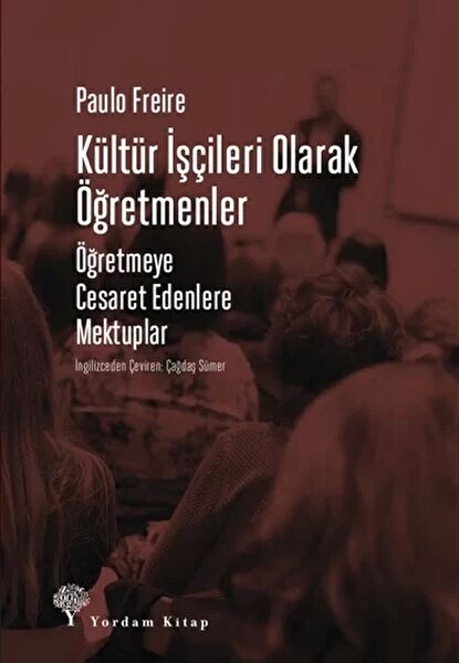 Yordam Kitap Psikoloji, Kişisel Gelişim