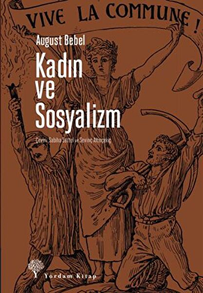 Yordam Kitap Siyaset ve İdeoloji