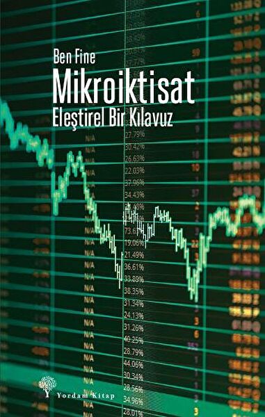 Yordam Kitap Akademik Kitaplar