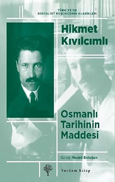 Yordam Kitap Araştırma, Tarih